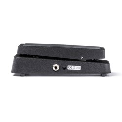 DUNLOP CM95 CLYDE MCCOY CRY BABY WAH PEDALA EFEKT GITARA