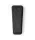 DUNLOP CM95 CLYDE MCCOY CRY BABY WAH PEDALA EFEKT GITARA