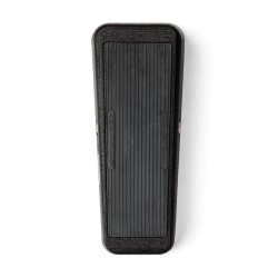 DUNLOP CM95 CLYDE MCCOY CRY BABY WAH PEDALA EFEKT GITARA