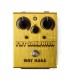 WAY HUGE WHE301 FAT SANDWITCH DISTORTION PEDALA EFEKT
