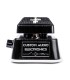 MXR MC404 CAE DUAL INDUCTOR CRY BABY WAH PEDALA EFEKT GITARA