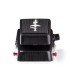 MXR MC404 CAE DUAL INDUCTOR CRY BABY WAH PEDALA EFEKT GITARA
