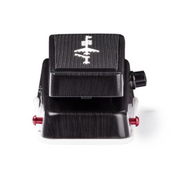 MXR MC404 CAE DUAL INDUCTOR CRY BABY WAH PEDALA EFEKT GITARA