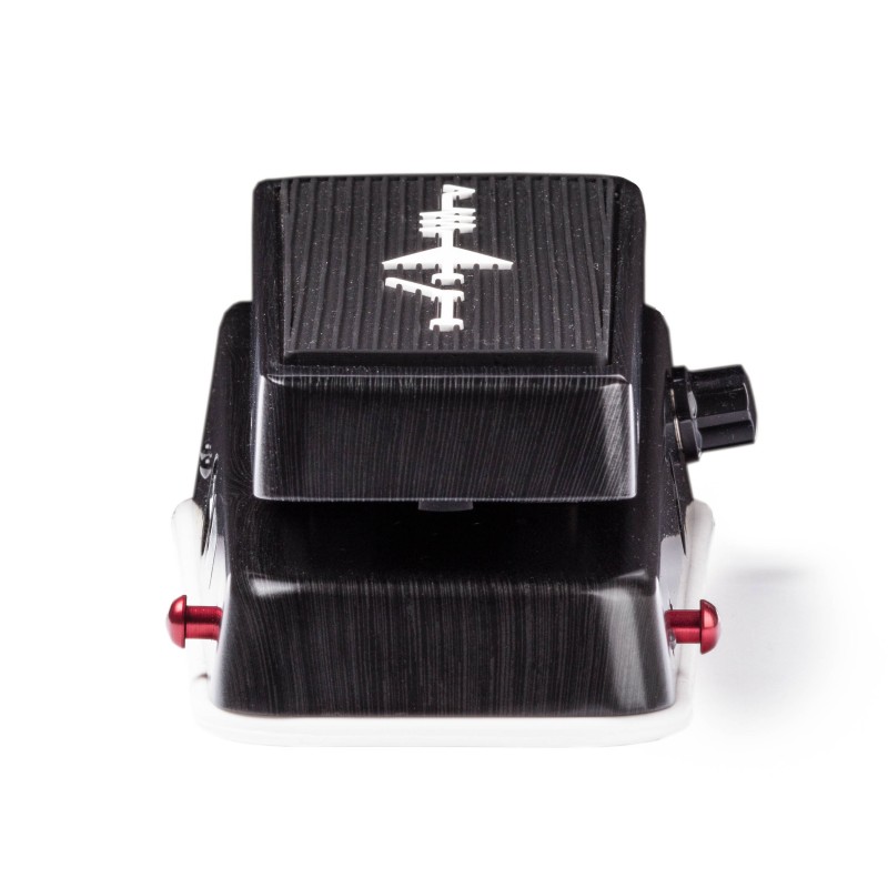 MXR MC404 CAE DUAL INDUCTOR CRY BABY WAH PEDALA EFEKT GITARA