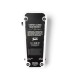 MXR MC404 CAE DUAL INDUCTOR CRY BABY WAH PEDALA EFEKT GITARA