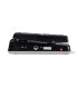 MXR MC404 CAE DUAL INDUCTOR CRY BABY WAH PEDALA EFEKT GITARA