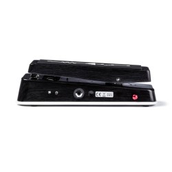 MXR MC404 CAE DUAL INDUCTOR CRY BABY WAH PEDALA EFEKT GITARA