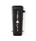 MXR MC404 CAE DUAL INDUCTOR CRY BABY WAH PEDALA EFEKT GITARA