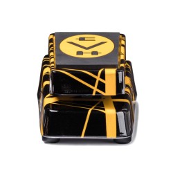 DUNLOP EVH95 CRY BABY WAH PEDALA EFEKT