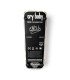 DUNLOP EVH95 CRY BABY WAH PEDALA EFEKT
