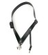 MINI RAZGLAS LANEY CDPA-2 160W 2x10" + 2 MIC