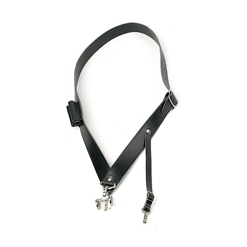MINI RAZGLAS LANEY CDPA-2 160W 2x10" + 2 MIC