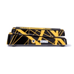 DUNLOP EVH95 CRY BABY WAH PEDALA EFEKT