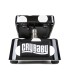 DUNLOP BG95 Buddy Guy CRY BABY WAH PEDALA EFEKT GITARA