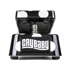 DUNLOP BG95 Buddy Guy CRY BABY WAH PEDALA EFEKT GITARA