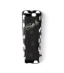 DUNLOP BG95 Buddy Guy CRY BABY WAH PEDALA EFEKT GITARA
