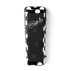 DUNLOP BG95 Buddy Guy CRY BABY WAH PEDALA EFEKT GITARA