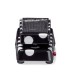 DUNLOP BG95 Buddy Guy CRY BABY WAH PEDALA EFEKT GITARA