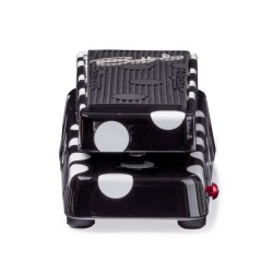 DUNLOP BG95 Buddy Guy CRY BABY WAH PEDALA EFEKT GITARA