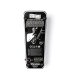 DUNLOP BG95 Buddy Guy CRY BABY WAH PEDALA EFEKT GITARA
