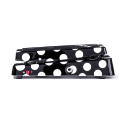 DUNLOP BG95 Buddy Guy CRY BABY WAH PEDALA EFEKT GITARA