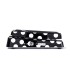 DUNLOP BG95 Buddy Guy CRY BABY WAH PEDALA EFEKT GITARA