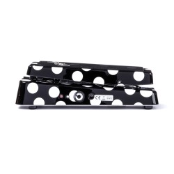 DUNLOP BG95 Buddy Guy CRY BABY WAH PEDALA EFEKT GITARA