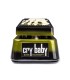 DUNLOP KH95 Kirk Hammett CRY BABY WAH PEDALA EFEKT GITARA