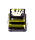 DUNLOP KH95 Kirk Hammett CRY BABY WAH PEDALA EFEKT GITARA