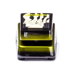 DUNLOP KH95 Kirk Hammett CRY BABY WAH PEDALA EFEKT GITARA