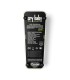 DUNLOP KH95 Kirk Hammett CRY BABY WAH PEDALA EFEKT GITARA