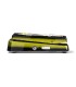 DUNLOP KH95 Kirk Hammett CRY BABY WAH PEDALA EFEKT GITARA