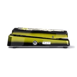 DUNLOP KH95 Kirk Hammett CRY BABY WAH PEDALA EFEKT GITARA