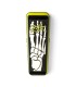 DUNLOP KH95 Kirk Hammett CRY BABY WAH PEDALA EFEKT GITARA