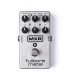 MXR M116 FULLBORE METAL PEDALA EFEKT GITARA