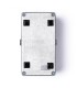MXR M116 FULLBORE METAL PEDALA EFEKT GITARA