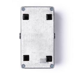MXR M116 FULLBORE METAL PEDALA EFEKT GITARA