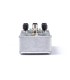 MXR M116 FULLBORE METAL PEDALA EFEKT GITARA