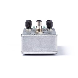 MXR M116 FULLBORE METAL PEDALA EFEKT GITARA