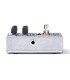 MXR M116 FULLBORE METAL PEDALA EFEKT GITARA