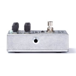 MXR M116 FULLBORE METAL PEDALA EFEKT GITARA
