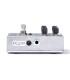 MXR M116 FULLBORE METAL PEDALA EFEKT GITARA