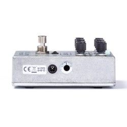 MXR M116 FULLBORE METAL PEDALA EFEKT GITARA