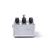 MXR M116 FULLBORE METAL PEDALA EFEKT GITARA
