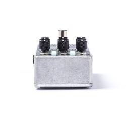 MXR M116 FULLBORE METAL PEDALA EFEKT GITARA