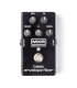 MXR M82 BASS ENVELOPE FILTER PEDALA EFEKT BASS