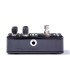 MXR M82 BASS ENVELOPE FILTER PEDALA EFEKT BASS