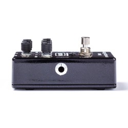 MXR M82 BASS ENVELOPE FILTER PEDALA EFEKT BASS