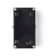 MXR M82 BASS ENVELOPE FILTER PEDALA EFEKT BASS