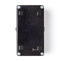 MXR M82 BASS ENVELOPE FILTER PEDALA EFEKT BASS